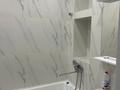 2-комнатная квартира · 65 м² · 5/9 этаж, Байтурсынова — Нурмагамбетова за 300 000 〒 в Астане, Алматы р-н — фото 5