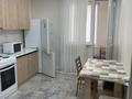 2-комнатная квартира · 65 м² · 5/9 этаж, Байтурсынова — Нурмагамбетова за 300 000 〒 в Астане, Алматы р-н — фото 6