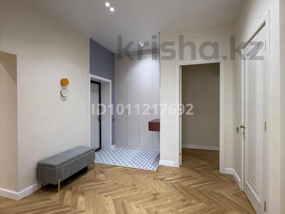 3-бөлмелі пәтер · 102 м² · 1/5 қабат, мкр. Алтын орда 228/6, бағасы: 45.5 млн ₸ в Актобе