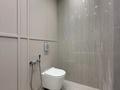 3-бөлмелі пәтер · 102 м² · 1/5 қабат, мкр. Алтын орда 228/6, бағасы: 45.5 млн ₸ в Актобе — фото 13