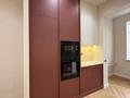 3-бөлмелі пәтер · 102 м² · 1/5 қабат, мкр. Алтын орда 228/6, бағасы: 45.5 млн ₸ в Актобе — фото 5