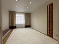 3-бөлмелі пәтер · 102 м² · 1/5 қабат, мкр. Алтын орда 228/6, бағасы: 45.5 млн ₸ в Актобе — фото 7