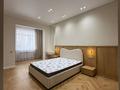 3-бөлмелі пәтер · 102 м² · 1/5 қабат, мкр. Алтын орда 228/6, бағасы: 45.5 млн ₸ в Актобе — фото 9