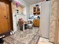 2-бөлмелі пәтер · 44.4 м² · 9/9 қабат, 12-й мкр 65, бағасы: 9.2 млн ₸ в Актау — фото 4