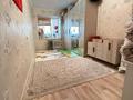 2-бөлмелі пәтер · 44.4 м² · 9/9 қабат, 12-й мкр 65, бағасы: 9.2 млн ₸ в Актау — фото 3