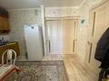 2-бөлмелі пәтер · 44.4 м² · 9/9 қабат, 12-й мкр 65, бағасы: 9.2 млн ₸ в Актау — фото 5