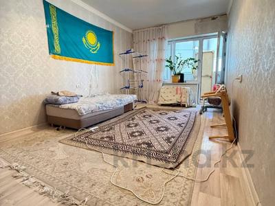 2-бөлмелі пәтер · 44.4 м² · 9/9 қабат, 12-й мкр 65, бағасы: 9.2 млн ₸ в Актау
