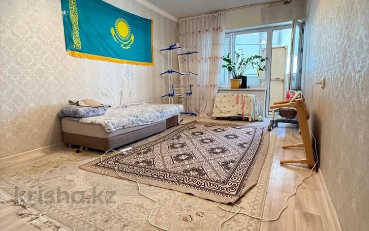 2-бөлмелі пәтер · 44.4 м² · 9/9 қабат, 12-й мкр 65, бағасы: 9.2 млн ₸ в Актау — фото 16