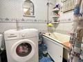 2-бөлмелі пәтер · 44.4 м² · 9/9 қабат, 12-й мкр 65, бағасы: 9.2 млн ₸ в Актау — фото 9