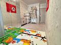 2-бөлмелі пәтер · 44.4 м² · 9/9 қабат, 12-й мкр 65, бағасы: 9.2 млн ₸ в Актау — фото 6
