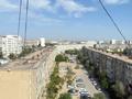 2-бөлмелі пәтер · 44.4 м² · 9/9 қабат, 12-й мкр 65, бағасы: 9.2 млн ₸ в Актау — фото 12