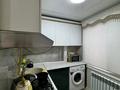 3-комнатная квартира · 65 м² · 3/5 этаж, Туркестанская за 250 000 ₸ в Шымкенте, Аль-Фарабийский р-н — фото 14