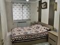3-комнатная квартира · 65 м² · 3/5 этаж, Туркестанская за 250 000 ₸ в Шымкенте, Аль-Фарабийский р-н — фото 15