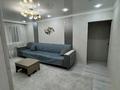 3-комнатная квартира · 65 м² · 3/5 этаж, Туркестанская за 250 000 ₸ в Шымкенте, Аль-Фарабийский р-н — фото 17