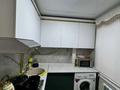 3-комнатная квартира · 65 м² · 3/5 этаж, Туркестанская за 250 000 ₸ в Шымкенте, Аль-Фарабийский р-н — фото 3