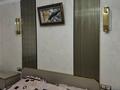3-комнатная квартира · 65 м² · 3/5 этаж, Туркестанская за 250 000 ₸ в Шымкенте, Аль-Фарабийский р-н — фото 4