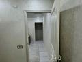 3-комнатная квартира · 65 м² · 3/5 этаж, Туркестанская за 250 000 ₸ в Шымкенте, Аль-Фарабийский р-н — фото 6