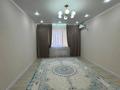 3-комнатная квартира · 113 м² · 5/5 этаж, мкр. Алтын орда, Ораза Татеулы за 37 млн ₸ в Актобе
