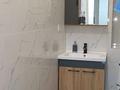 1-комнатная квартира · 40 м² · 5/9 этаж, мкр Шугыла, Райымбека — Алатау за 16 000 ₸ в Алматы, Наурызбайский р-н — фото 10
