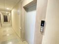 1-комнатная квартира · 40 м² · 5/9 этаж, мкр Шугыла, Райымбека — Алатау за 16 000 ₸ в Алматы, Наурызбайский р-н — фото 13