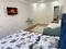 1-комнатная квартира · 40 м² · 5/9 этаж, мкр Шугыла, Райымбека — Алатау за 15 000 ₸ в Алматы, Наурызбайский р-н