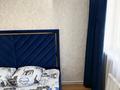 1-комнатная квартира · 40 м² · 5/9 этаж, мкр Шугыла, Райымбека — Алатау за 16 000 ₸ в Алматы, Наурызбайский р-н — фото 5