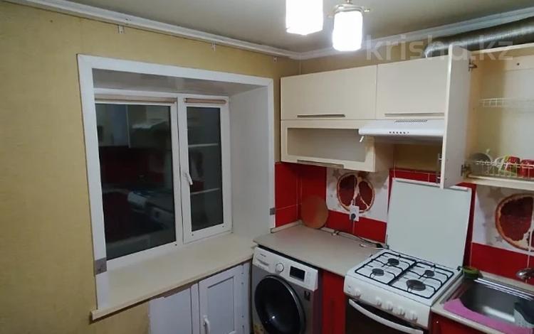 2-комнатная квартира · 44 м² · 5/5 этаж, чехова 102 за 18.9 млн ₸ в Костанае — фото 2