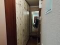 2-комнатная квартира · 44 м² · 5/5 этаж, чехова 102 за 18.9 млн ₸ в Костанае — фото 9