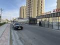 Свободное назначение, магазины и бутики, общепит, салоны красоты, медцентры и аптеки, образование, развлечения, кабинеты и рабочие места, студии · 85 м² за 425 000 〒 в Туркестане — фото 6