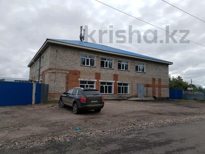 Свободное назначение, магазины и бутики · 1500 м² за 3 млн 〒 в Петропавловске