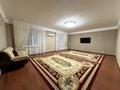 Жеке үй · 10 бөлме · 351 м² · 5.64 сот., Оймаш 1, Оймашы 1 18, бағасы: 73 млн ₸ в Актау