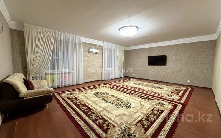 Жеке үй · 10 бөлме · 351 м² · 5.64 сот., Оймаш 1, Оймашы 1 18, бағасы: 73 млн ₸ в Актау — фото 2