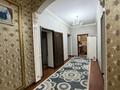 Жеке үй · 10 бөлме · 351 м² · 5.64 сот., Оймаш 1, Оймашы 1 18, бағасы: 73 млн ₸ в Актау — фото 10