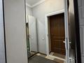 Жеке үй · 10 бөлме · 351 м² · 5.64 сот., Оймаш 1, Оймашы 1 18, бағасы: 73 млн ₸ в Актау — фото 11