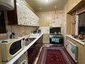 Жеке үй · 10 бөлме · 351 м² · 5.64 сот., Оймаш 1, Оймашы 1 18, бағасы: 73 млн ₸ в Актау — фото 12