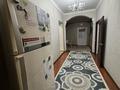 Жеке үй · 10 бөлме · 351 м² · 5.64 сот., Оймаш 1, Оймашы 1 18, бағасы: 73 млн ₸ в Актау — фото 13