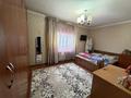 Жеке үй · 10 бөлме · 351 м² · 5.64 сот., Оймаш 1, Оймашы 1 18, бағасы: 73 млн ₸ в Актау — фото 14