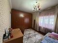 Жеке үй · 10 бөлме · 351 м² · 5.64 сот., Оймаш 1, Оймашы 1 18, бағасы: 73 млн ₸ в Актау — фото 15
