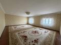 Жеке үй · 10 бөлме · 351 м² · 5.64 сот., Оймаш 1, Оймашы 1 18, бағасы: 73 млн ₸ в Актау — фото 16