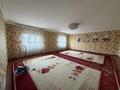 Жеке үй · 10 бөлме · 351 м² · 5.64 сот., Оймаш 1, Оймашы 1 18, бағасы: 73 млн ₸ в Актау — фото 17