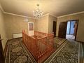 Жеке үй · 10 бөлме · 351 м² · 5.64 сот., Оймаш 1, Оймашы 1 18, бағасы: 73 млн ₸ в Актау — фото 19