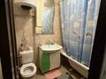 Жеке үй · 10 бөлме · 351 м² · 5.64 сот., Оймаш 1, Оймашы 1 18, бағасы: 73 млн ₸ в Актау — фото 2