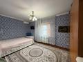 Жеке үй · 10 бөлме · 351 м² · 5.64 сот., Оймаш 1, Оймашы 1 18, бағасы: 73 млн ₸ в Актау — фото 20