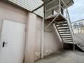 Жеке үй · 10 бөлме · 351 м² · 5.64 сот., Оймаш 1, Оймашы 1 18, бағасы: 73 млн ₸ в Актау — фото 24