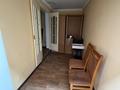 Жеке үй · 10 бөлме · 351 м² · 5.64 сот., Оймаш 1, Оймашы 1 18, бағасы: 73 млн ₸ в Актау — фото 27
