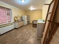 Жеке үй · 10 бөлме · 351 м² · 5.64 сот., Оймаш 1, Оймашы 1 18, бағасы: 73 млн ₸ в Актау — фото 28