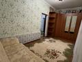 Жеке үй · 10 бөлме · 351 м² · 5.64 сот., Оймаш 1, Оймашы 1 18, бағасы: 73 млн ₸ в Актау — фото 3