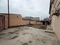 Жеке үй · 10 бөлме · 351 м² · 5.64 сот., Оймаш 1, Оймашы 1 18, бағасы: 73 млн ₸ в Актау — фото 30