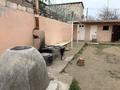 Жеке үй · 10 бөлме · 351 м² · 5.64 сот., Оймаш 1, Оймашы 1 18, бағасы: 73 млн ₸ в Актау — фото 31