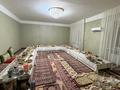 Жеке үй · 10 бөлме · 351 м² · 5.64 сот., Оймаш 1, Оймашы 1 18, бағасы: 73 млн ₸ в Актау — фото 33